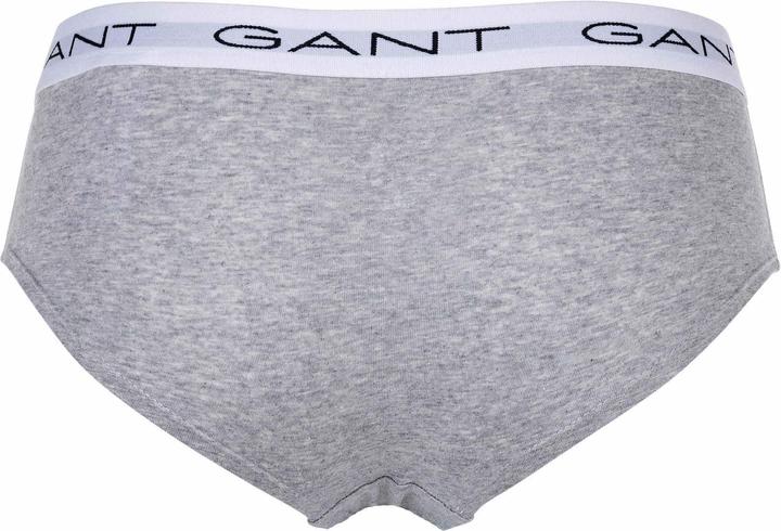 Immagine prodotto GANT Slip Hipster Confezione Da 3 (176, confezione da 3)