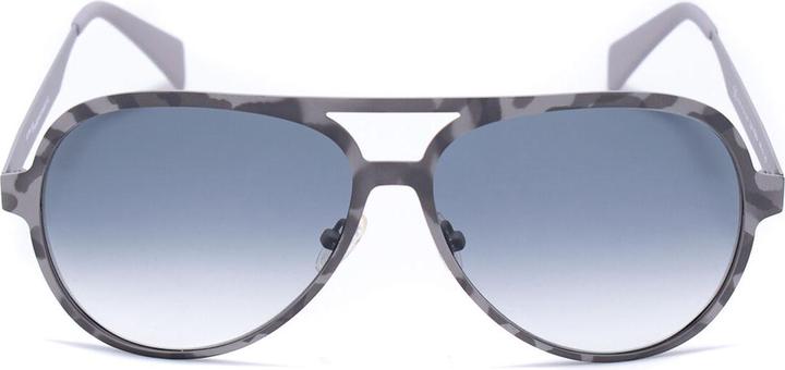 Immagine prodotto Italia Independent Occhiali da sole da uomo 0021-096-000 ø 58 mm