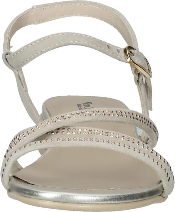 Actual product image Nero Giardini Sandalen (40)