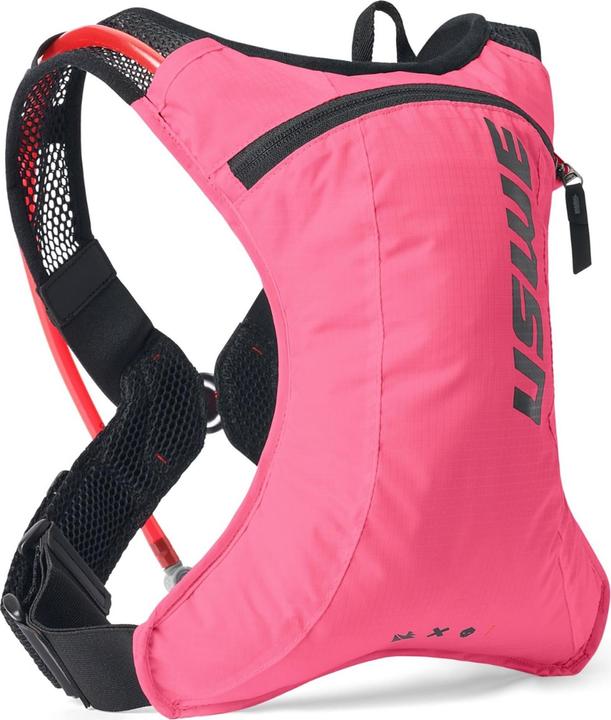 Uswe Rucksack Race 2.0 Hydration Pack (2 l)