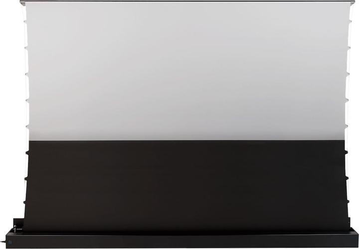 Image du produit Celexon UST Ciseaux de sol à haut contraste Écran - HomeCinema Plus (95", 21:9)