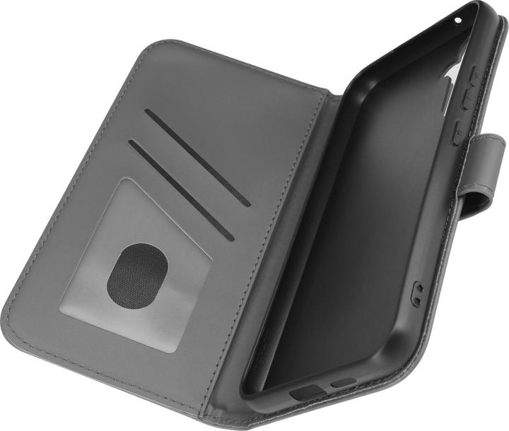 Immagine prodotto Avizar Serie WildlifeWonder Edition (Samsung Galaxy S23)