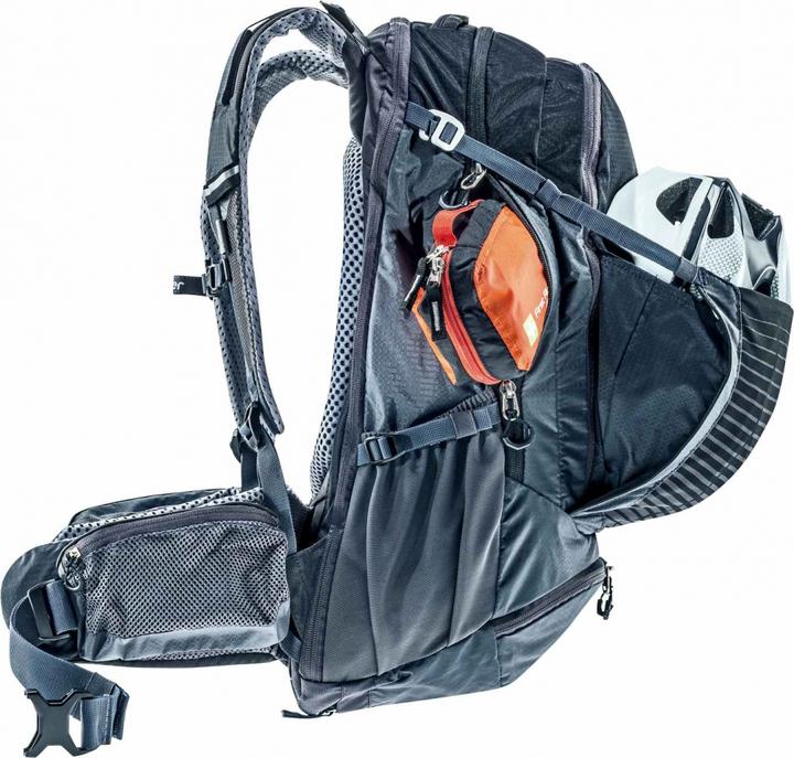 Actual product image Deuter Trans Alpine Pro (28 l)