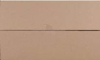 Produktbild Soler Hispania Mehrzweckbox 50x29x30
