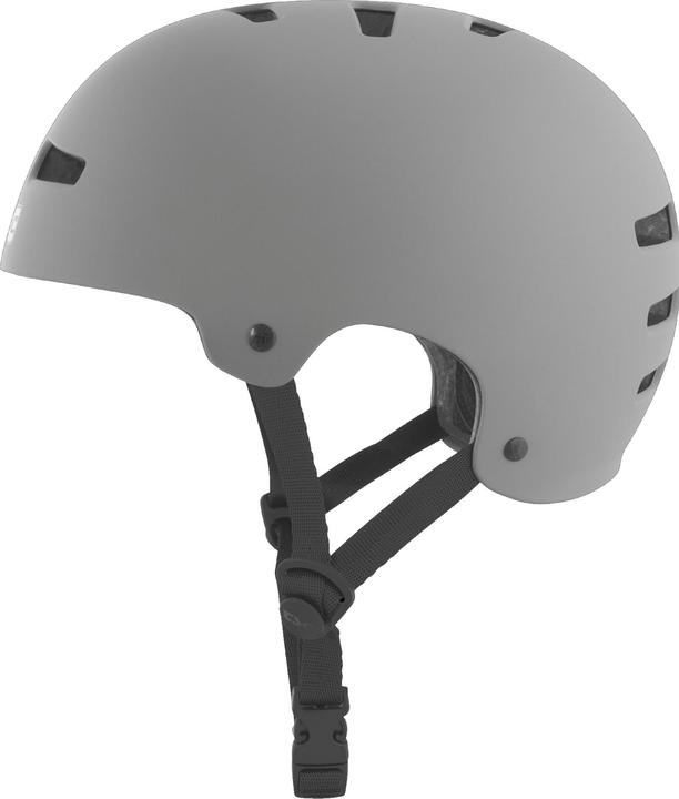 Actual product image TSG Evolution Solid Color (54 - 56 cm)
