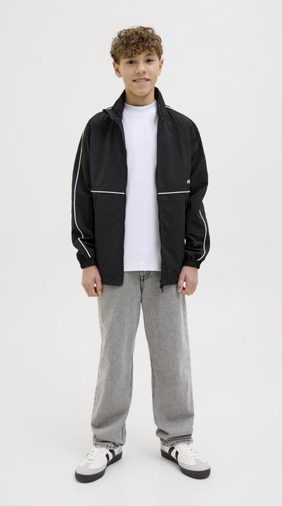 Image du produit Jack & Jones Übergangsjacke Junior Übergangsjacke (152)