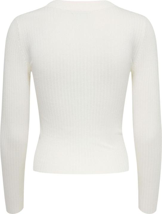 Immagine prodotto JdY Maglia con scollo rotondo (XL)