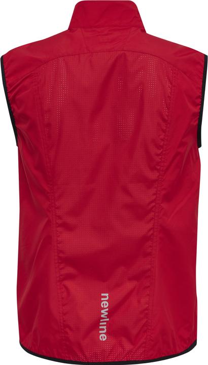 Actual product image Newline Men'S Core Gilet (XL)