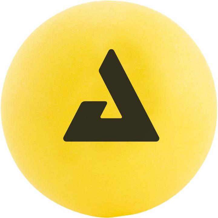 Actual product image Joola Bat Set Colorato