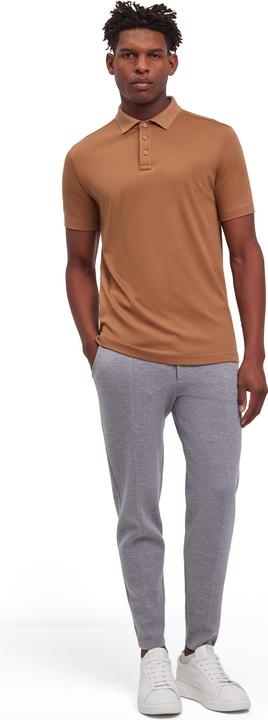 Actual product image Falke Herren (M)