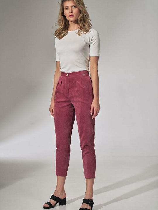 Figl Damen Hose