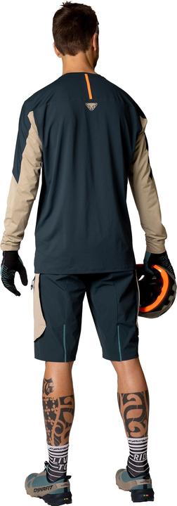 Produktbild Dynafit Ride Langarmshirt Herren (M)