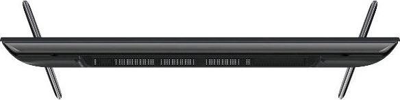 Produktbild Xiaomi ELA4742EU (43", P1, LED, 4K, 2022)