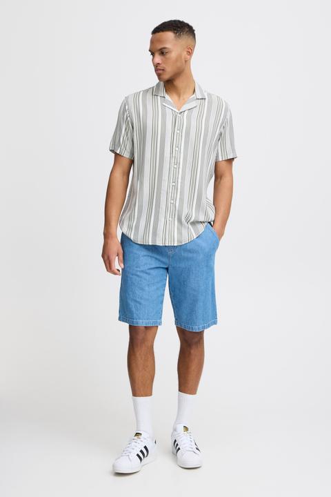 Immagine prodotto Blend BHShirt 20718076 (M)