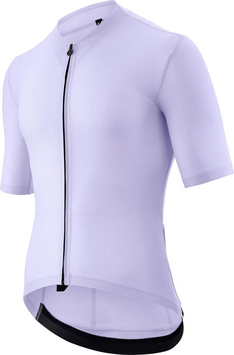 Produktbild Assos Equipe R S11 (XL)