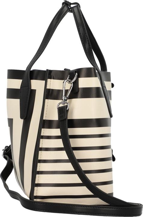Immagine prodotto Picard Brasilia Shopper Tasche 24 cm (5 l)