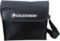 Actual product image Celestron Cometron 7x50 BK7 (7 x, 50 mm)