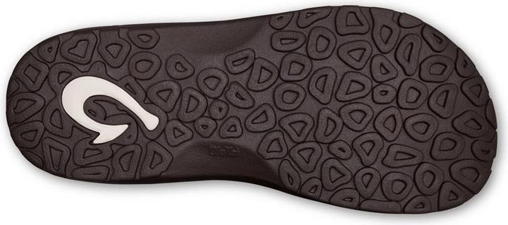 Actual product image OluKai 'OHANA (46)
