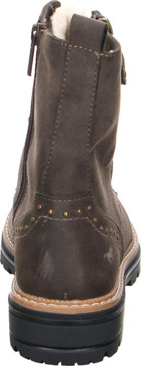 Actual product image Mustang 1404601-20 (37)
