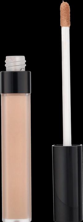 Actual product image Chanel Le Correcteur de No B30 (B30)