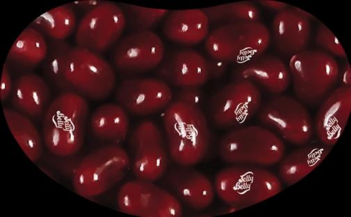 Immagine prodotto Jelly Belly Fagioli di gelatina (1 pz., 1000 g)