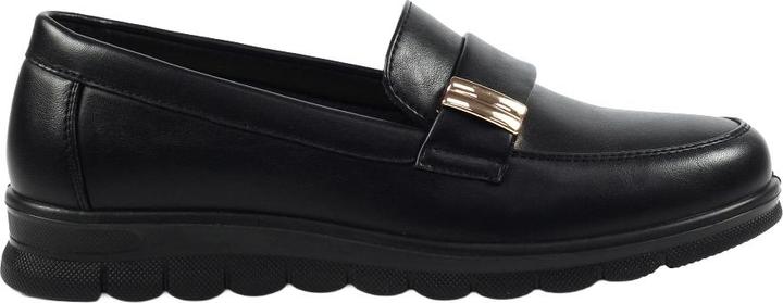 Produktbild Lunar Schuhe Salma Kunstleder (40)