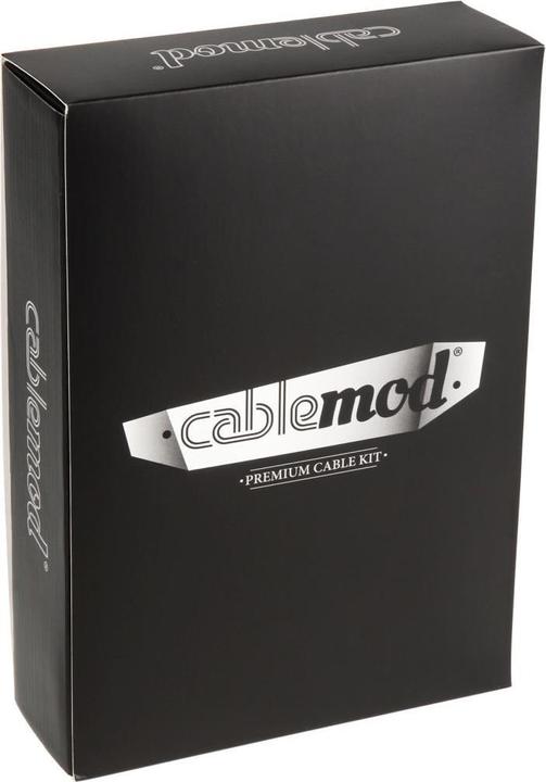Image du produit CableMod Kit classique de la série RT