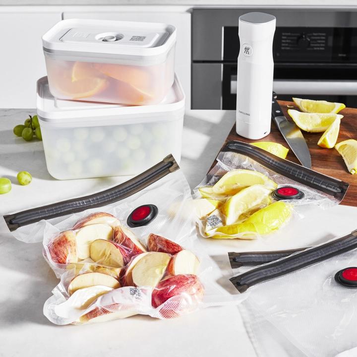 Actual product image Zwilling Z36807-007-0