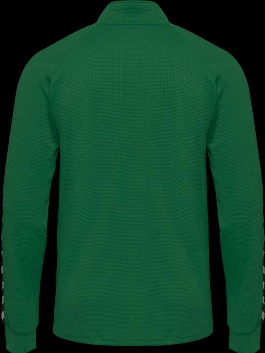 Immagine prodotto hummel Authentic Poly Zip Jacket (S)