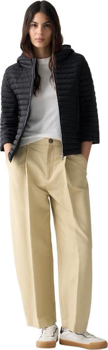 Immagine prodotto Colmar Jacket (44)