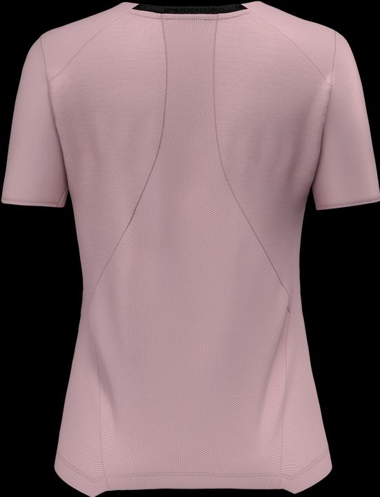 Immagine prodotto Salewa Maglietta Puez Merino Hybrid Donna (48)