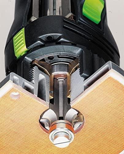 Produktbild Festool Kantenfräse OFK 500 Q-Plus R3