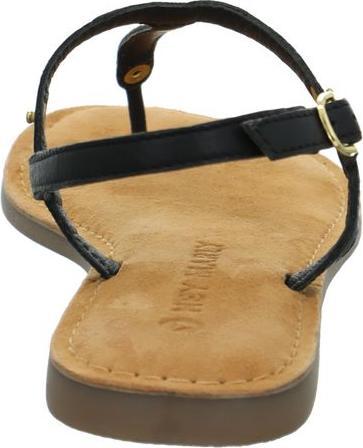 Actual product image Hey Marly Comfort TS (41)