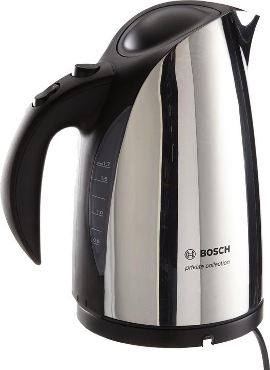 Produktbild Bosch Hausgeräte TWK 6303 Private Collection (1.70 l)