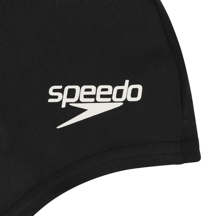 Productafbeelding Speedo Kinderbadmuts Polyester Badmuts Junior