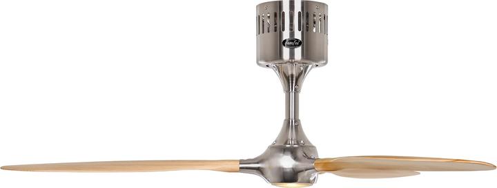 Produktbild CasaFan Helico Paddel (32.10 dB)