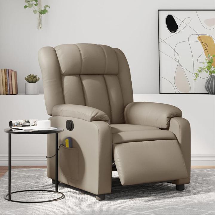Image du produit VidaXL Irodia