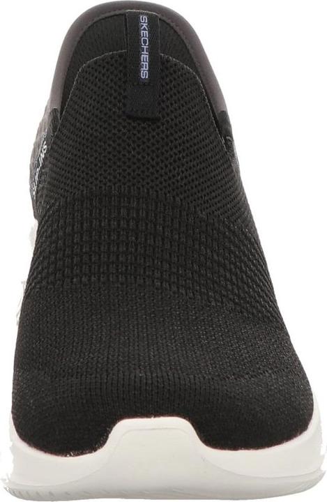 Immagine prodotto Skechers ULTRA FLEX 3.0 SMOO (36.5)