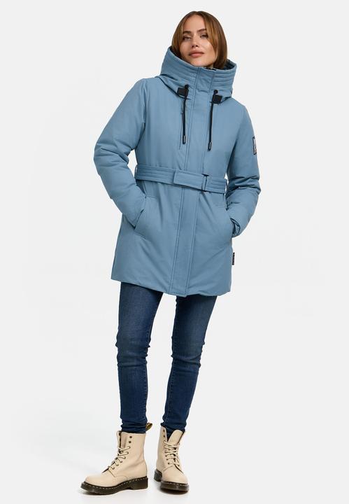 Actual product image Navahoo Eishauch 14 (XL)