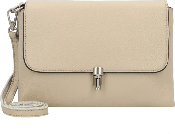 Immagine prodotto FredsBruder Sha Na Na borsa a tracolla in pelle 23,5 cm