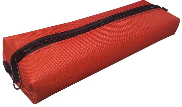 Produktbild 7R Schulmäppchen NS01 rot