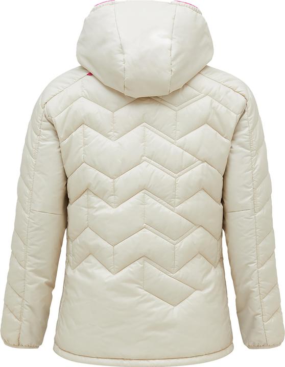 Produktbild Peak Performance Elevate Liner Hoodie (L)
