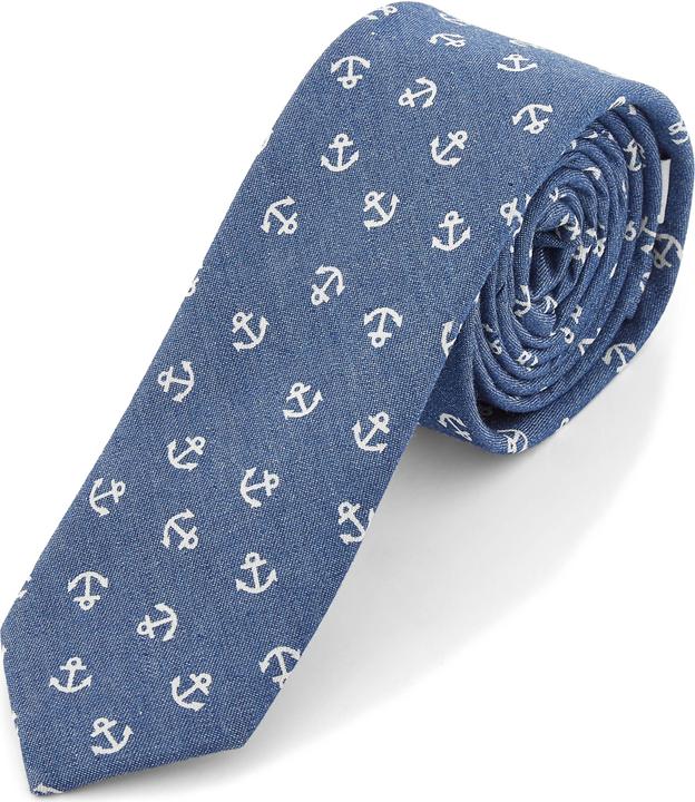 Immagine prodotto Bohemian Revolt Anchor