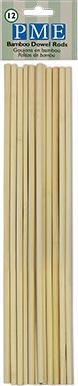 Image du produit PME Dowel Rods