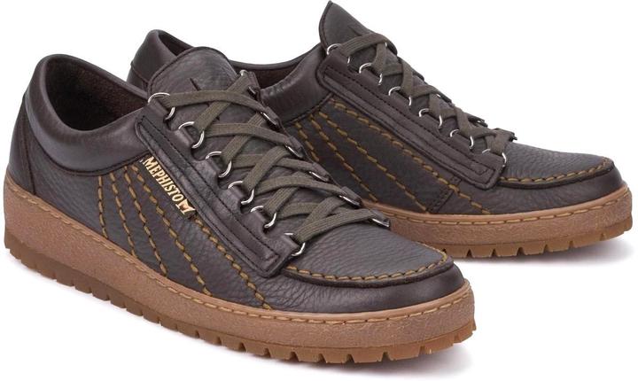 Actual product image Mephisto Rainbow (47)