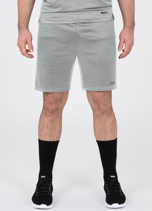 Produktbild JAKO Short Challenge (XXL)