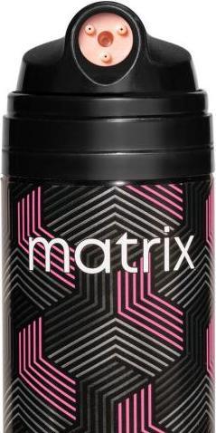 Actual product image Matrix Vavoom Triple Freeze Extra Dry (300 ml)