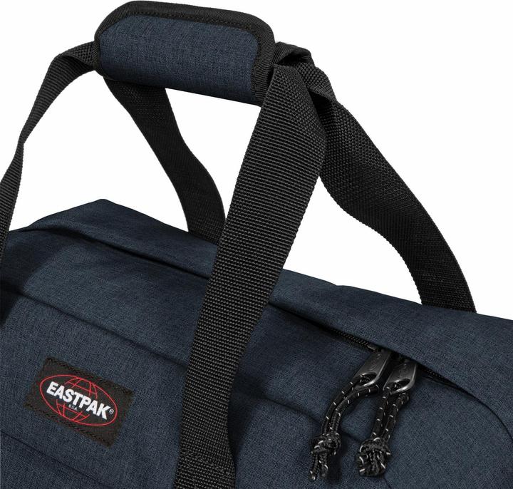 Image du produit Eastpak Compact+ Reistas 24 litres - Triple Denim (19 l)