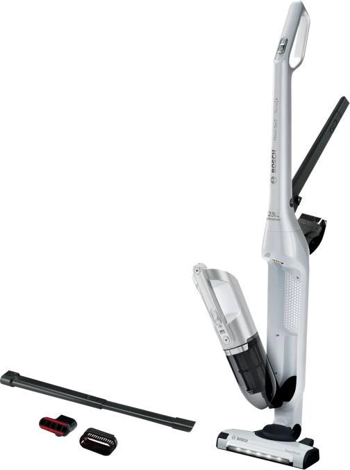 Actual product image Bosch Hausgeräte Series 4 BCH3P2301