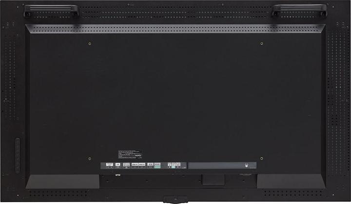 Immagine prodotto LG Display Prof. 49XS4P (1920 x 1080 pixel, 49")